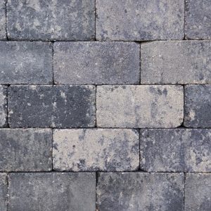 a79991-antieke-trommel-betonstraatsteen-6-cm-grijszwart[1]