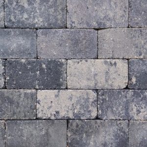 a79991-antieke-trommel-betonstraatsteen-6-cm-grijszwart[1]
