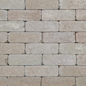 a80001-antieke-trommel-dikformaat-6-cm-oud-lemmer[1]