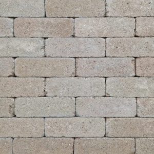 a80001-antieke-trommel-dikformaat-6-cm-oud-lemmer[1]