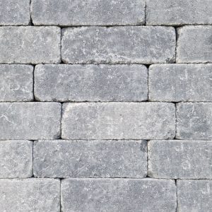 a80011-antieke-trommel-longstone-7-cm-grijszwart[1]