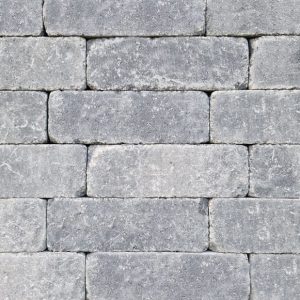 a80011-antieke-trommel-longstone-7-cm-grijszwart[1]