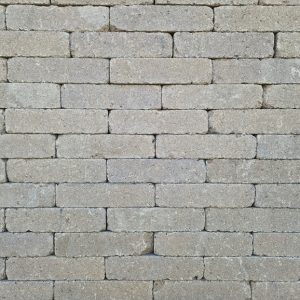 a80041-antieke-trommel-waalformaat-7-cm-oud-lemmer[1]