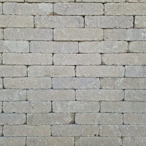 a80041-antieke-trommel-waalformaat-7-cm-oud-lemmer[1]