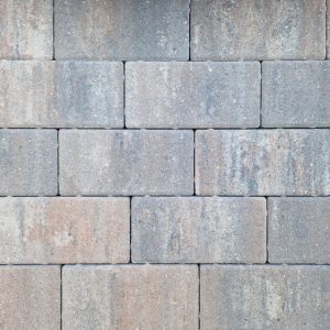 a80091-design-brick-6-cm-tricolore-mini-facet-komo[1]
