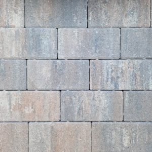 a80091-design-brick-6-cm-tricolore-mini-facet-komo[1]