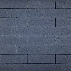 a80101-dikformaat-strak-21x7x6-cm-antraciet-komo[1]
