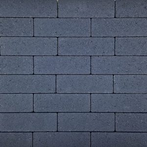 a80101-dikformaat-strak-21x7x6-cm-antraciet-komo[1]