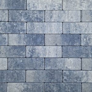 a80111-dikformaat-strak-21x7x6-cm-grijszwart-komo[1]
