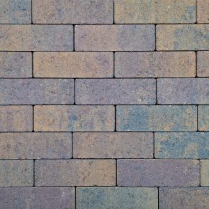 a80121-dikformaat-strak-21x7x6-cm-oud-bussum-komo[1]