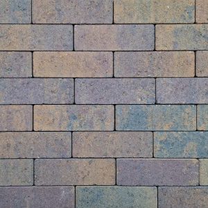 a80121-dikformaat-strak-21x7x6-cm-oud-bussum-komo[1]