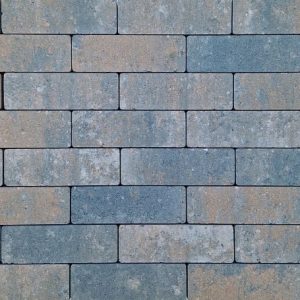 a80151-dikformaat-strak-21x7x6-cm-tricolore-komo[1]