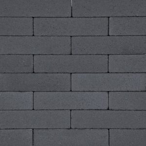 a80161-dikformaat-xl-28x7x8-cm-antraciet[1]