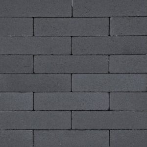 a80161-dikformaat-xl-28x7x8-cm-antraciet[1]