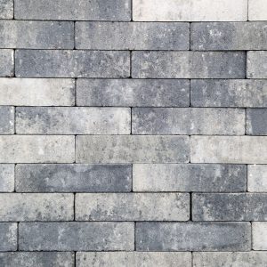 a80171-dikformaat-xl-28x7x8-cm-grijszwart[1]