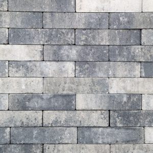 a80171-dikformaat-xl-28x7x8-cm-grijszwart[1]