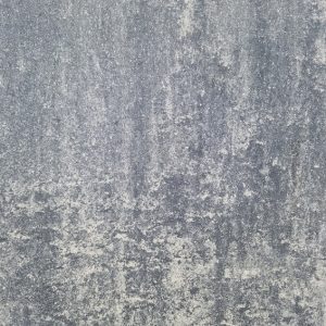 a80201-h2o-comfort-square-60x60x4-cm-nerogrey-graphit[1]
