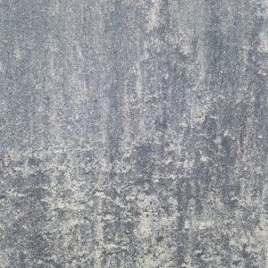 a80201-h2o-comfort-square-60x60x4-cm-nerogrey-graphit[1]