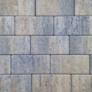 a80221-patio-betonstraatsteen-6-cm-desert-rock-mini-facet-komo[1]