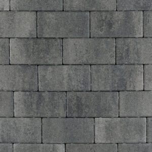 a80231-patio-betonstraatsteen-6-cm-nerogrey-mini-facet-komo[1]