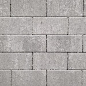 a80251-patio-betonstraatsteen-6-cm-concrete-mini-facet-komo[1]