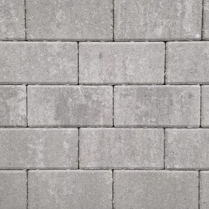 a80251-patio-betonstraatsteen-6-cm-concrete-mini-facet-komo[1]