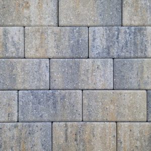 a80261-patio-betonstraatsteen-6-cm-desert-rock-mini-facet-komo[1]