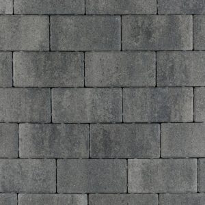 a80271-patio-betonstraatsteen-6-cm-nerogrey-mini-facet-komo[1]