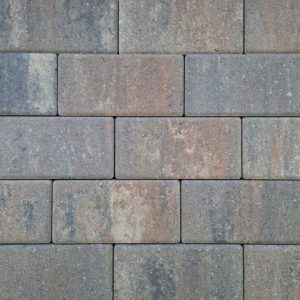 a80281-patio-betonstraatsteen-6-cm-tricolore-top-mini-facet-komo[1]