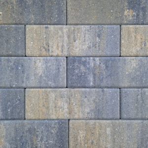 a80291-patio-longstone-7-cm-cm-desert-rock[1]