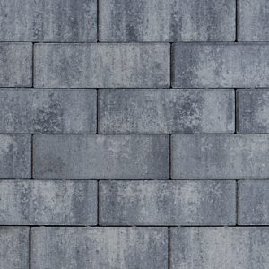 a80321-nature-top-longstone-7-cm-nerogrey[1]