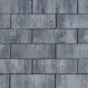 a80321-nature-top-longstone-7-cm-nerogrey[1]