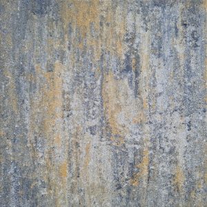 a80341-patio-square-60x60x4-cm-desert-rock[1]