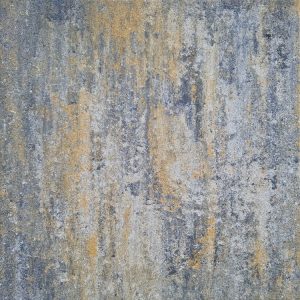 a80341-patio-square-60x60x4-cm-desert-rock[1]