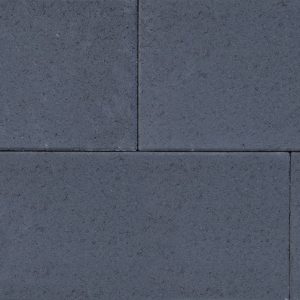 a80371-straksteen-60x30x5-cm-antraciet[1]