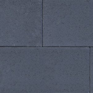 a80371-straksteen-60x30x5-cm-antraciet[1]