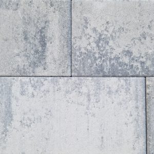a80381-straksteen-60x30x5-cm-grijszwart[1]
