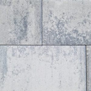a80381-straksteen-60x30x5-cm-grijszwart[1]