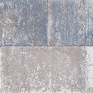 a80391-straksteen-60x30x5-cm-oud-drachten[1]