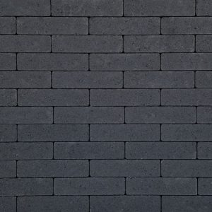 a80401-waalformaat-strak-20x5x6-cm-antraciet-komo[1]