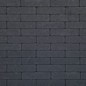 a80401-waalformaat-strak-20x5x6-cm-antraciet-komo[1]