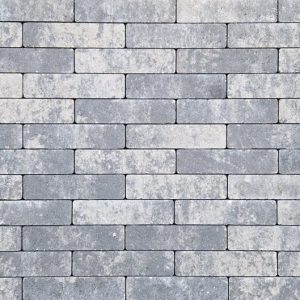 a80411-waalformaat-strak-20x5x6-cm-grijszwart-komo[1]