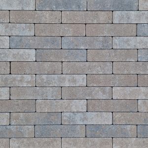 a80431-waalformaat-strak-20x5x6-cm-oud-drachten-komo[1]