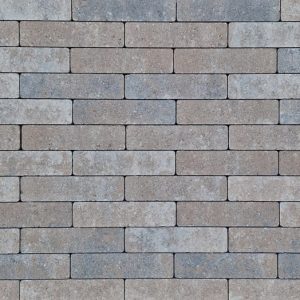 a80431-waalformaat-strak-20x5x6-cm-oud-drachten-komo[1]