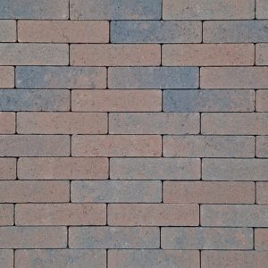 a80441-waalformaat-strak-20x5x6-cm-oud-emmen-komo[1]