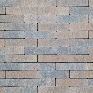 a80451-waalformaat-strak-20x5x6-cm-tricolore-komo[1]