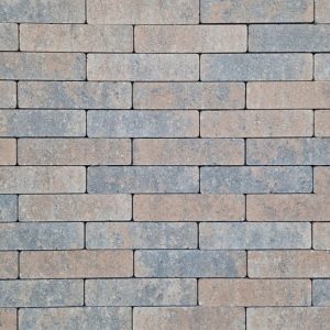 a80451-waalformaat-strak-20x5x6-cm-tricolore-komo[1]