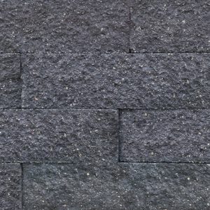 a80461-splitrock-xl-15x15x60-cm-20-antraciet[1]