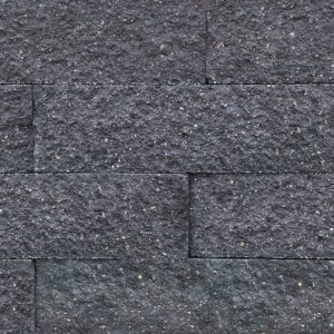 a80461-splitrock-xl-15x15x60-cm-20-antraciet[1]