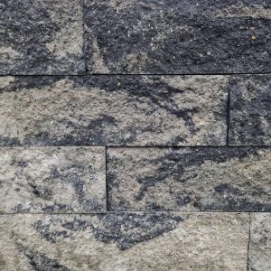 a80471-splitrock-xl-15x15x60-cm-20-grijszwart[1]
